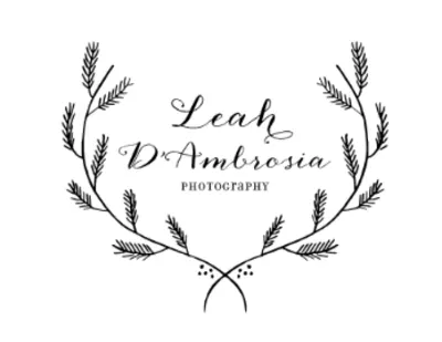 Leah D'Ambrosia Photography