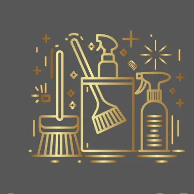 Luxe Housekeepers