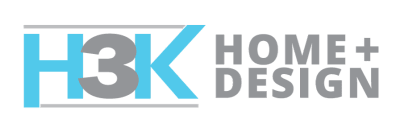 H3K Design