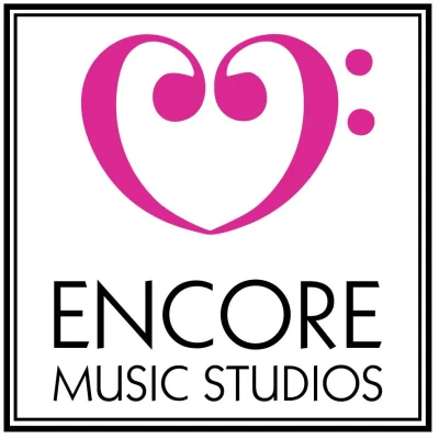 Encore Music Studios