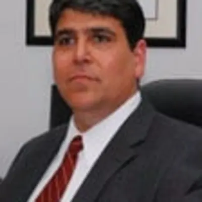 Laguna Reyes Maloney, LLP