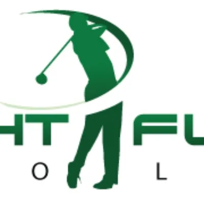 Straight Flight Golf