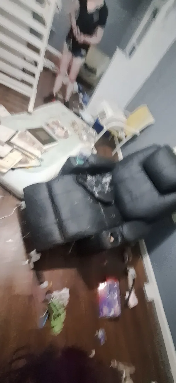 Day1