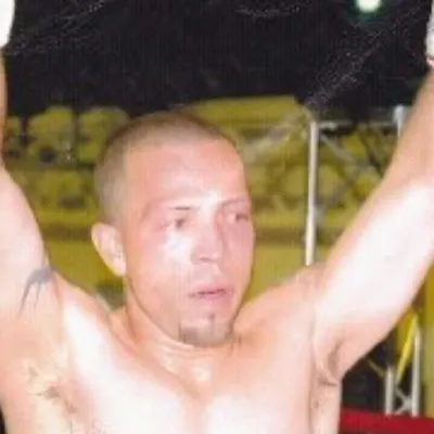 Rivera Bros  Boxing