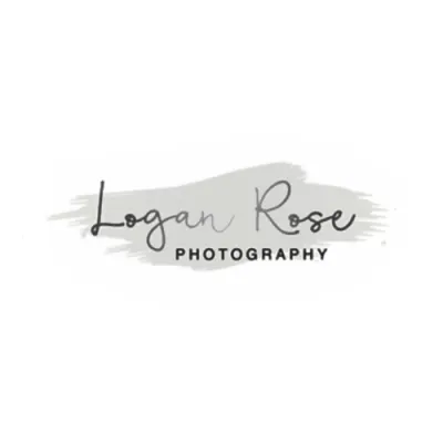Logan Rose Photography