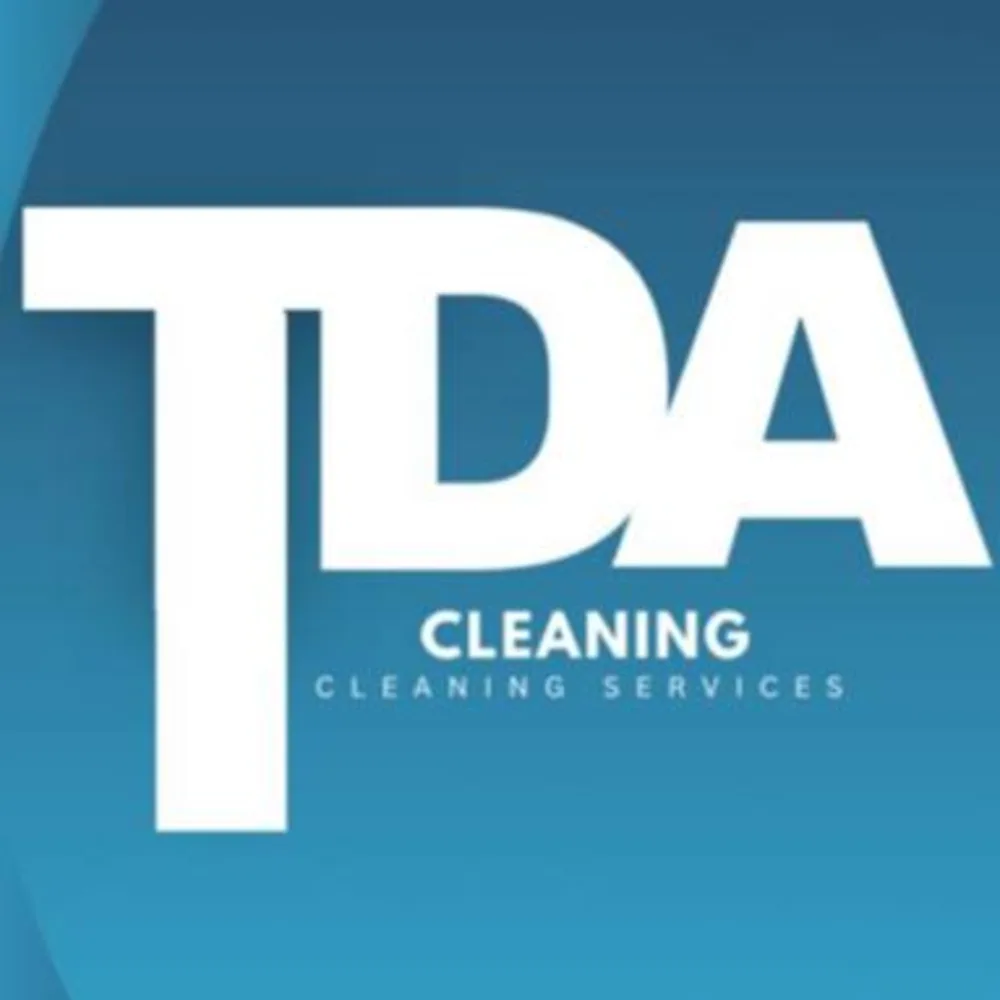 TDA Cleaning