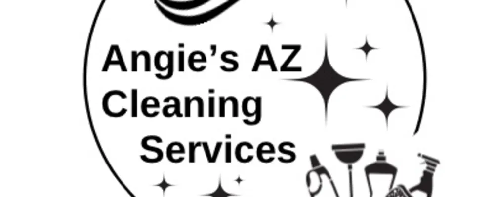 Angie's Az Cleaning Services