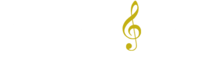 Pam Noel Studio