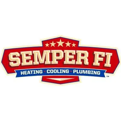 Semper Fi Heating And Cooling