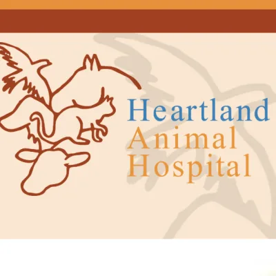 Heartland Animal Hospital