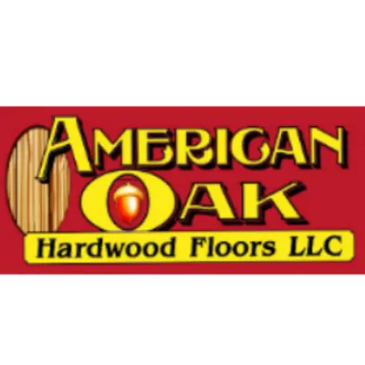 American Oak Hardwood Floors LLC