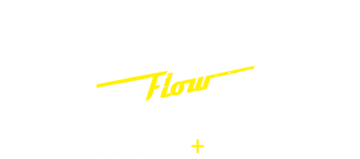 Absolute Flow Pilates
