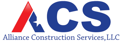 ACS-Alliance Construction Services, LLC.