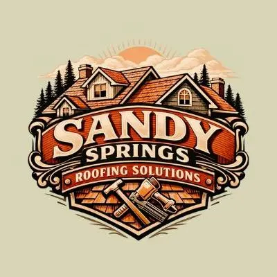 Sandy Springs Roofing Solutions