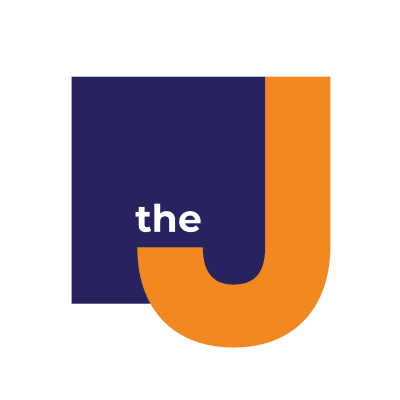 The J - Detroit