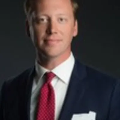 Fremstad Law Firm