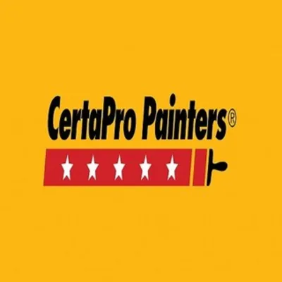 CertaPro Painters Of Louisville East