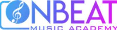 OnBeat Music Academy