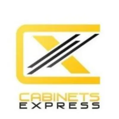 CABINETS EXPRESS