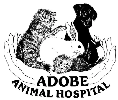 Adobe Animal Hospital