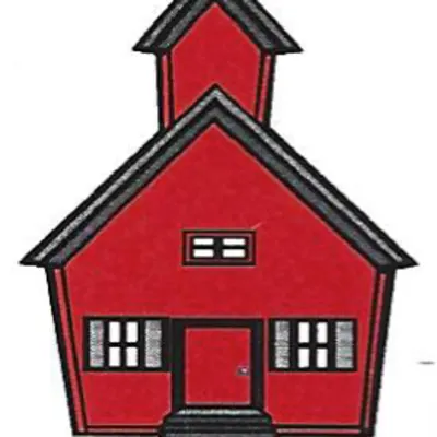 Friendswood Children's House