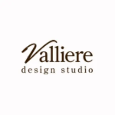 Valliere Design Studio