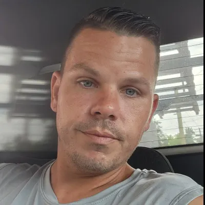 Chris O'Bryan