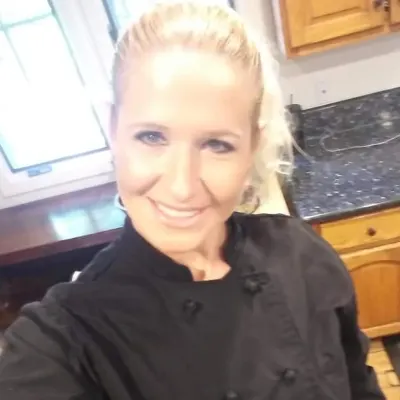ChefVaness Catering And Personal Chef Services