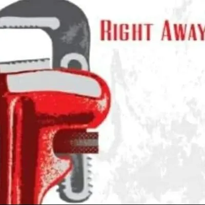 Right Away Plumbing