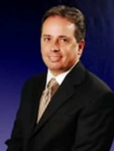 Pearson Law, PLC