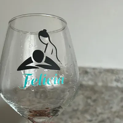 Felicia's