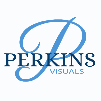 Perkins Visuals