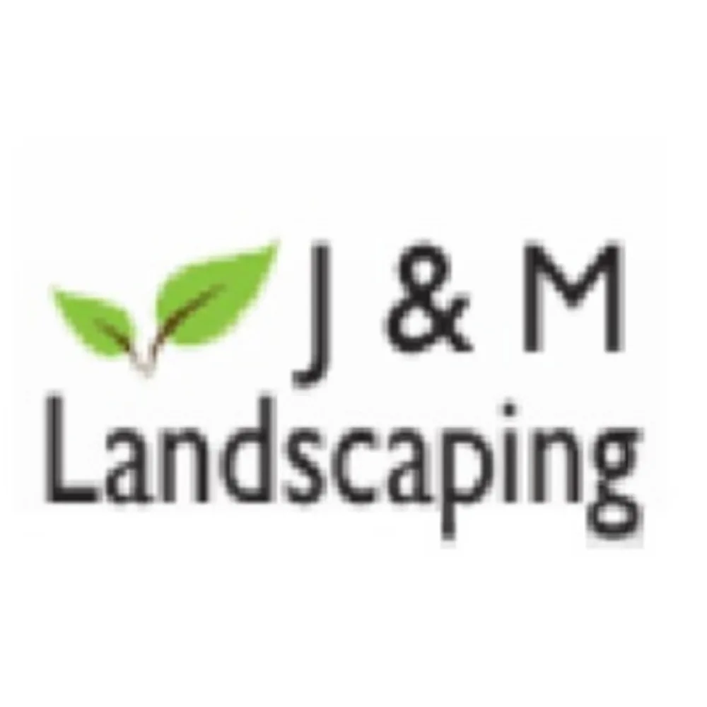 J&M Landscaping And Tree Service