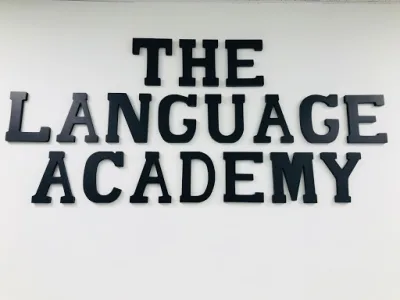 The Language Academy