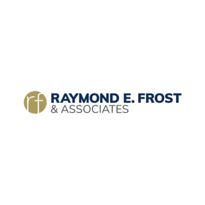 Raymond E. Frost & Associates