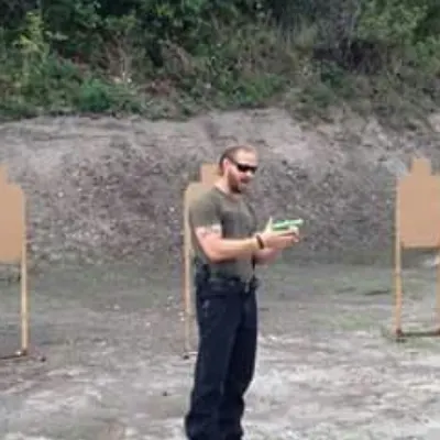 Z&Z Tactical Inc.
