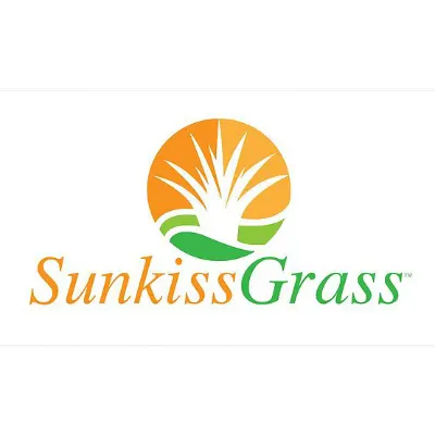 SINKISSGRASS LLC