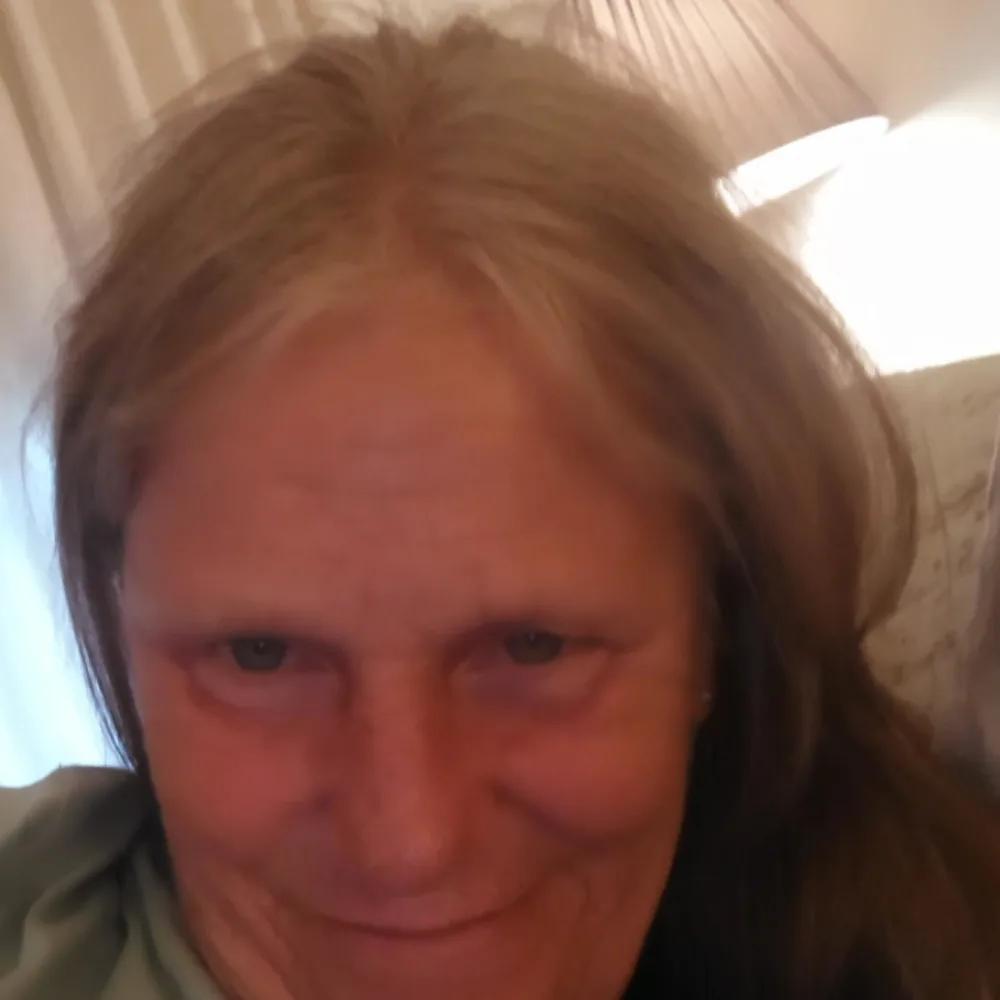 Na