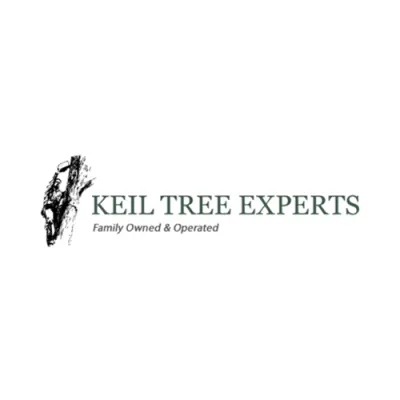 Keil Tree Experts