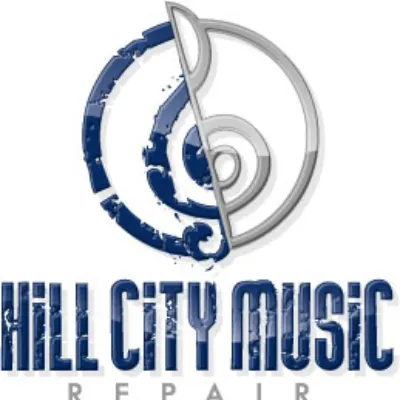 Hill City Music