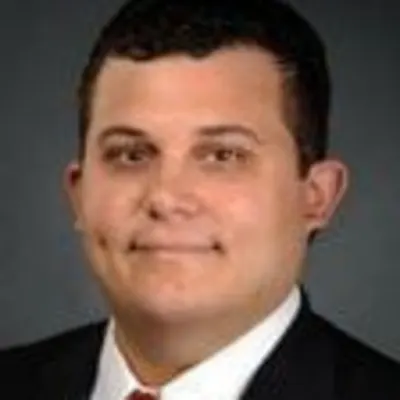 Blumberg & Wolk, LLC