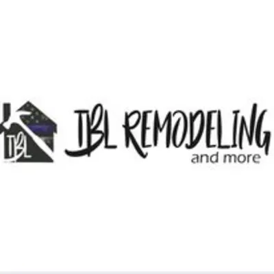 TBL Remodeling & More