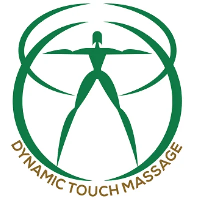 Dynamic Touch Massage