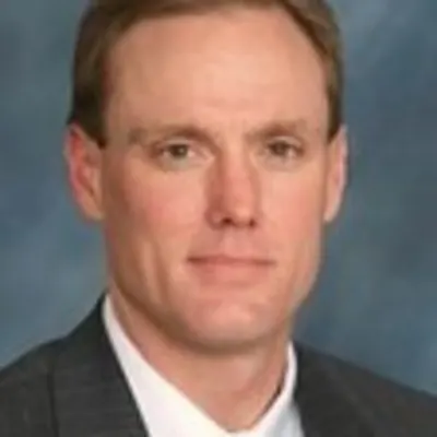 Limbocker Law Firm, LLC