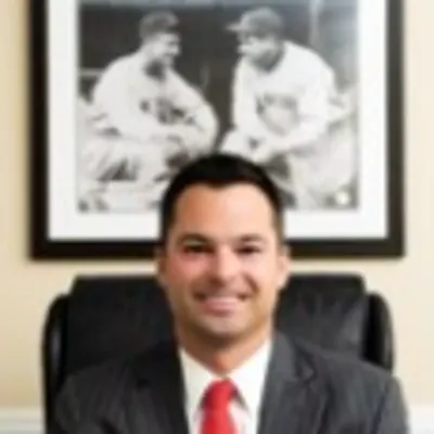 Bentley, George & Sparks, Attorneys At Law