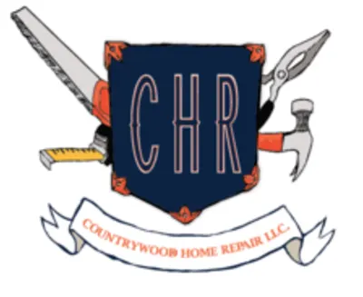 Countrywood Home Repair Services