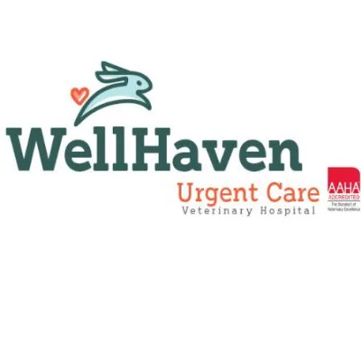 WellHaven Pet Health Urgent Care Of Bloomington