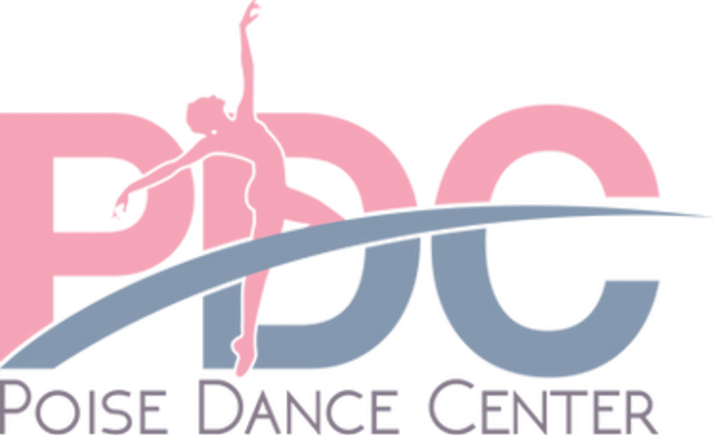 Poise Dance Center, Ltd.