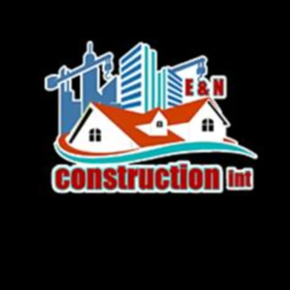 E & N Construction
