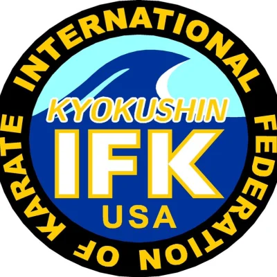 Aikara Kyokushin Karate